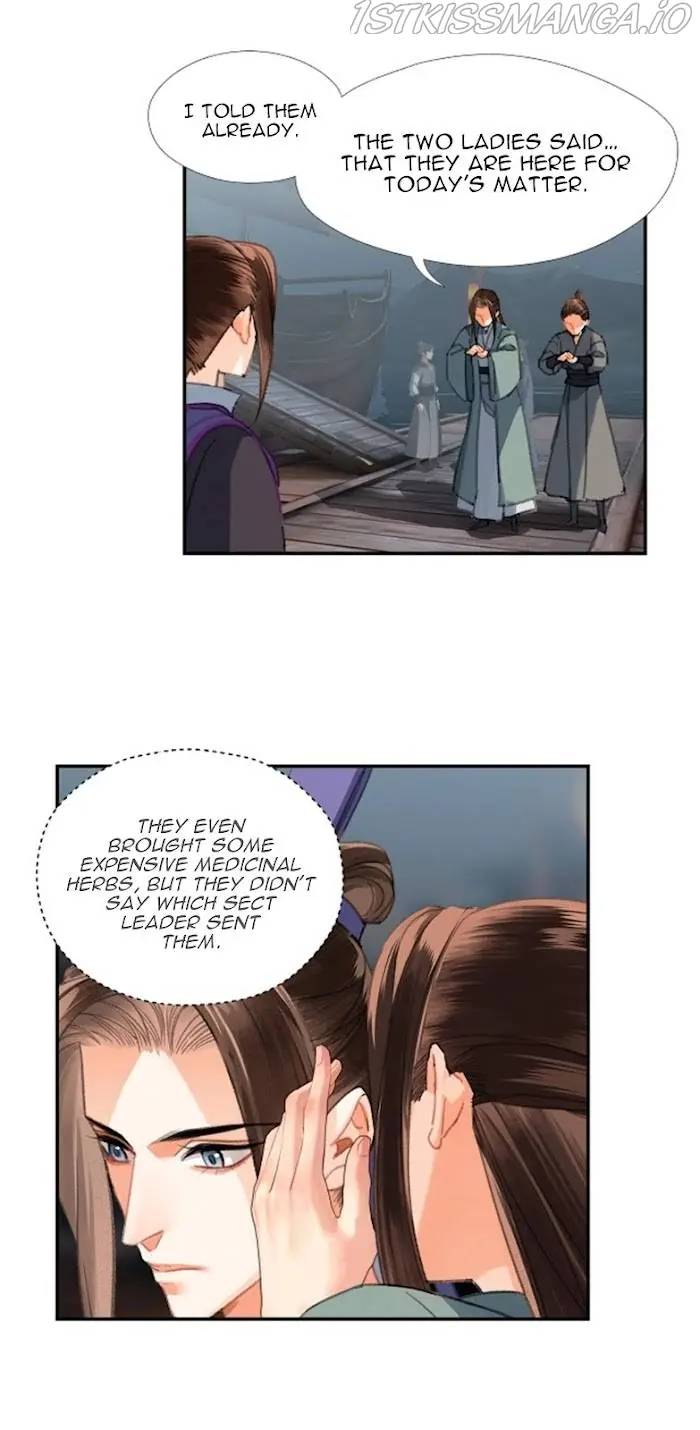 Mo Dao Zu Shi Chapter 219 image 06_optimized
